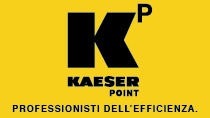 kaeser-point